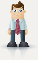 TS