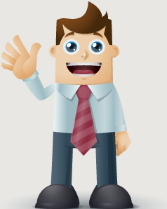 TS